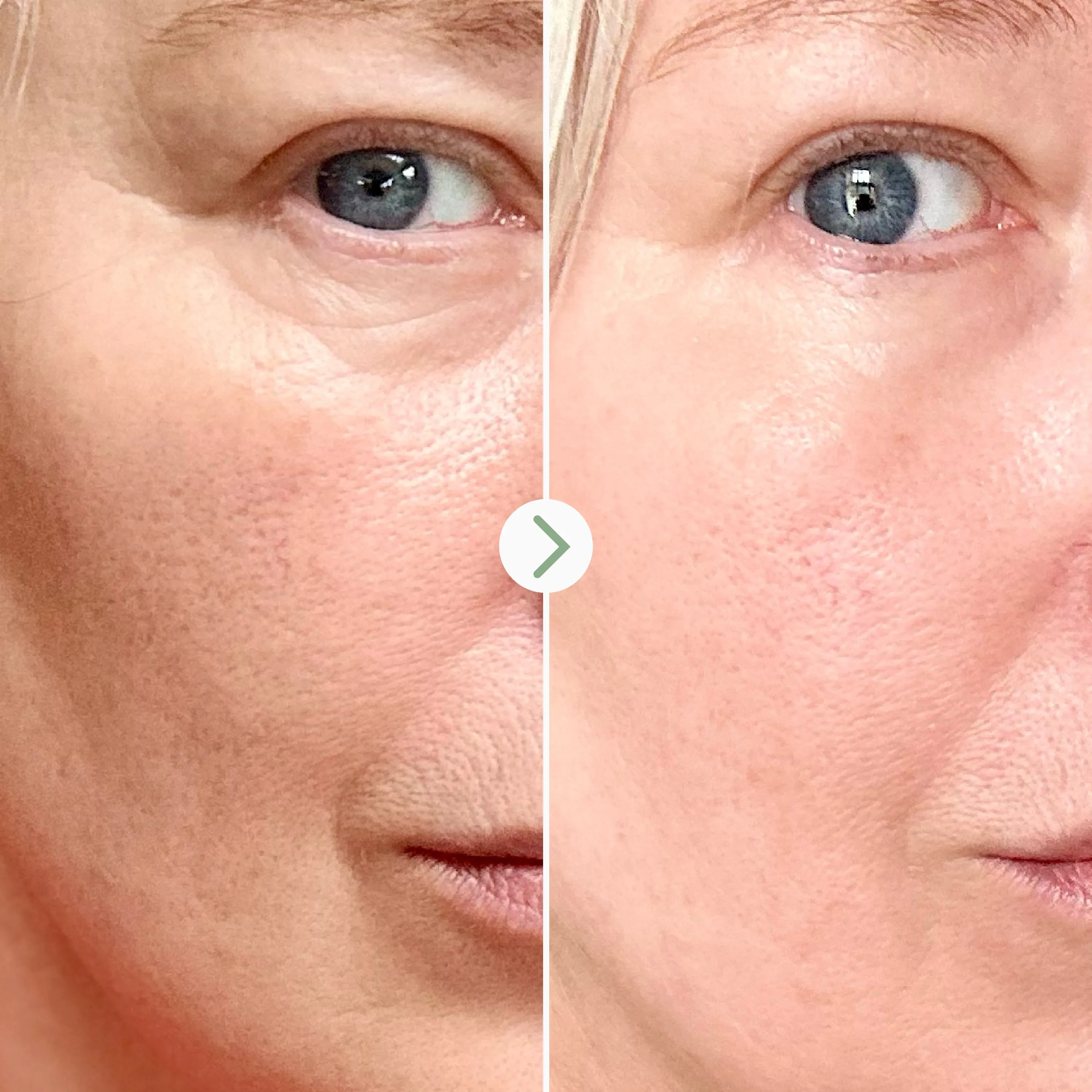 a tinted moisturizer,bubble moisturizer