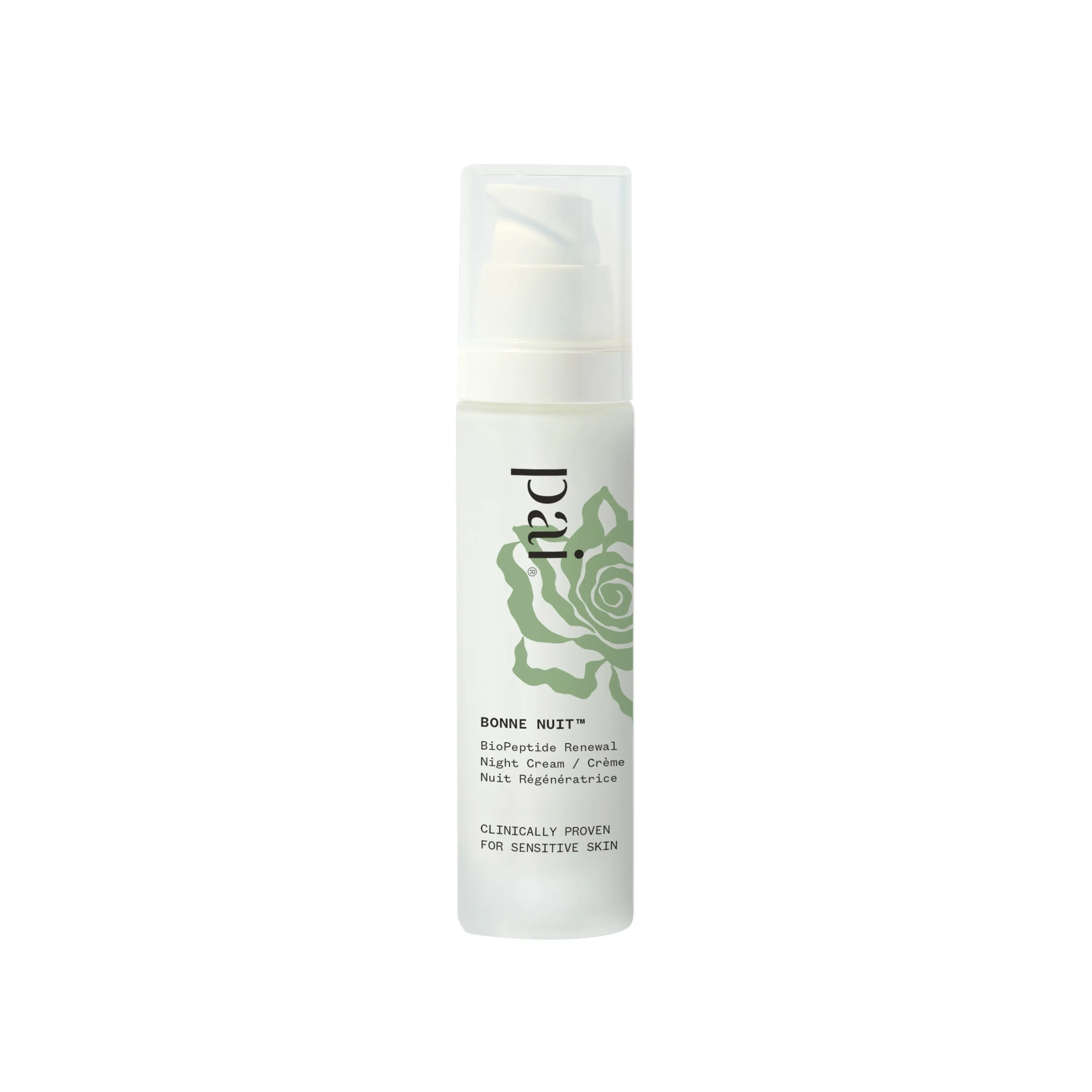 Best Skin Ever - Seabuckthorn,a tinted moisturizer,bubble moisturizer