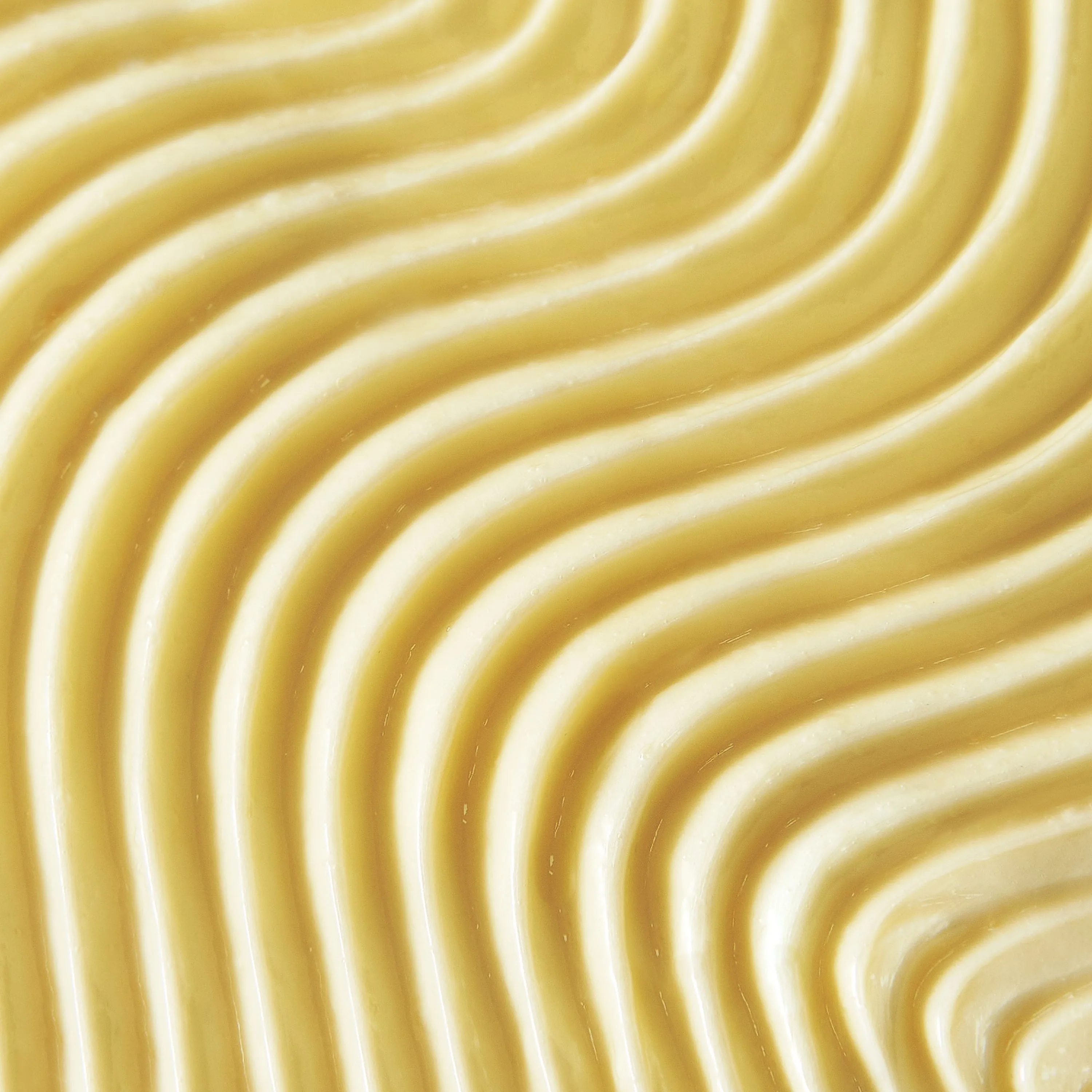 a tinted moisturizer,bubble moisturizer