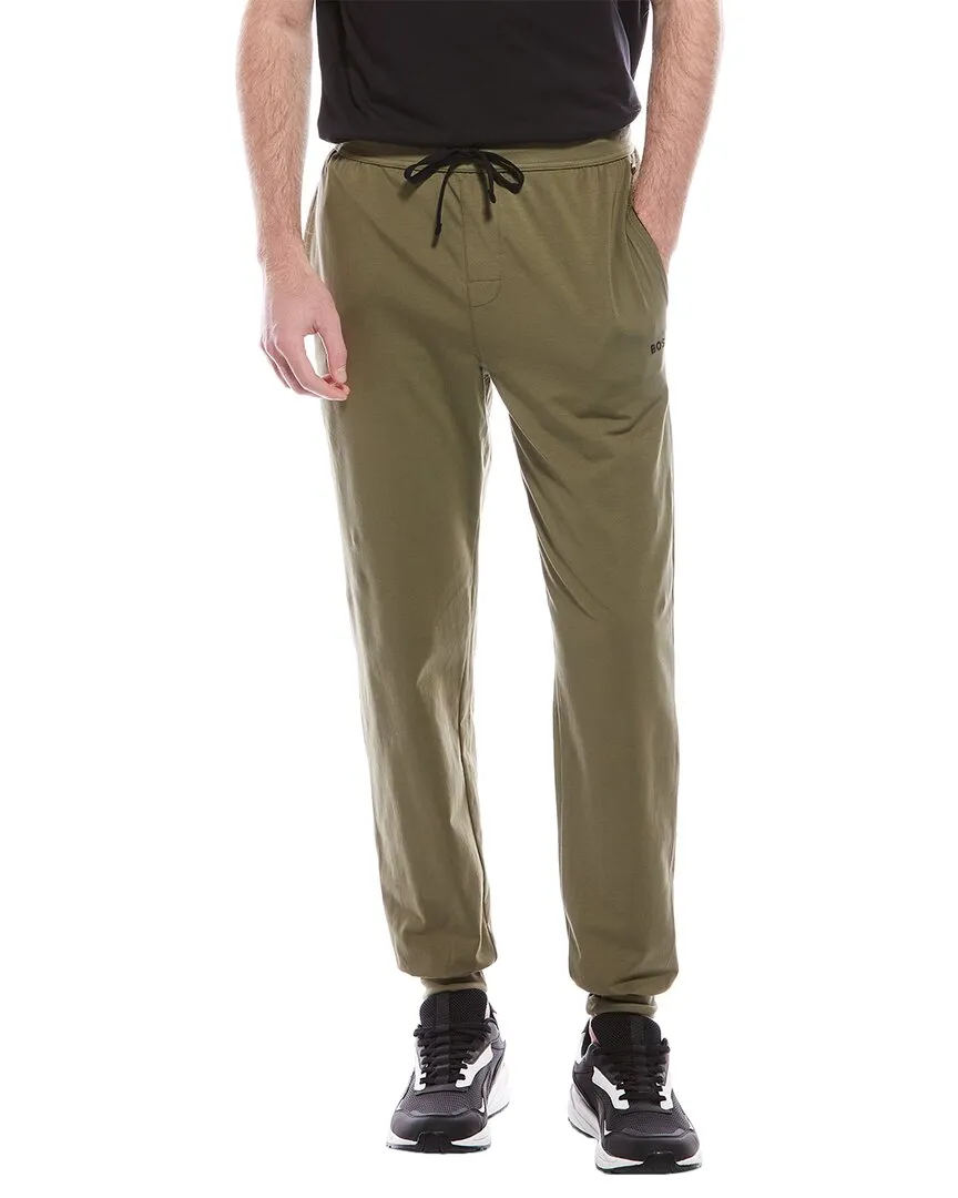 BOSS Hugo Boss Mix & Match Pant