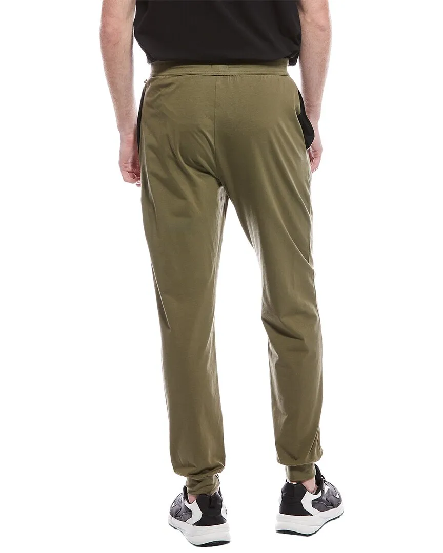 BOSS Hugo Boss Mix & Match Pant