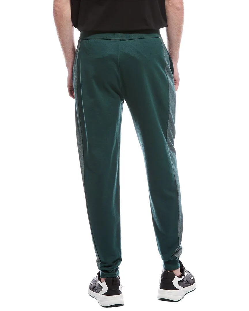 BOSS Hugo Boss Track Pant