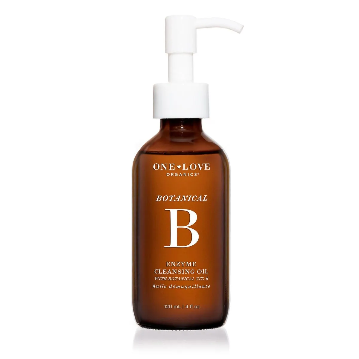 Best Skin Ever - Seabuckthorn,a tinted moisturizer,bubble moisturizer