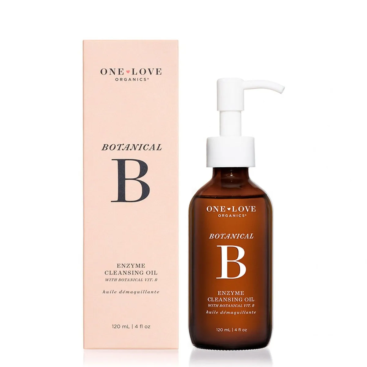 a tinted moisturizer,bubble moisturizer