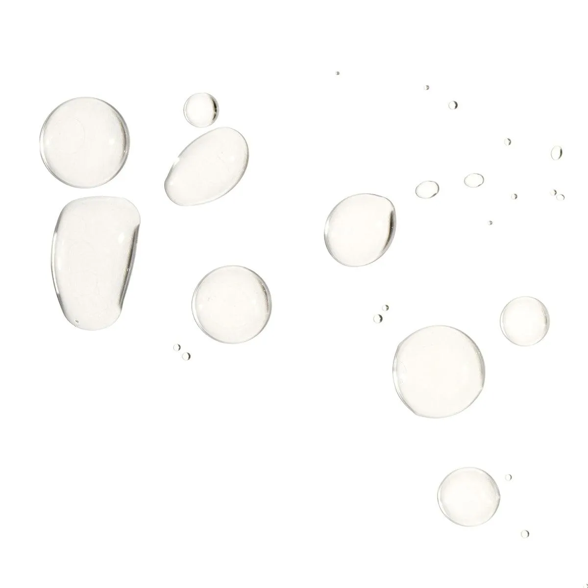 a tinted moisturizer,bubble moisturizer
