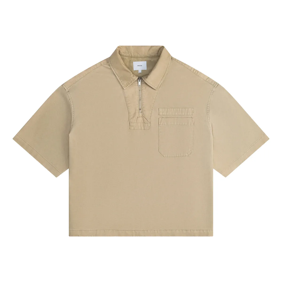 Athletic Tee, Tops Sports Tops, Sports Tops, Quick Dry, Short Sleeves Men's tops, men's T-shirts, men's sports vests, running tops