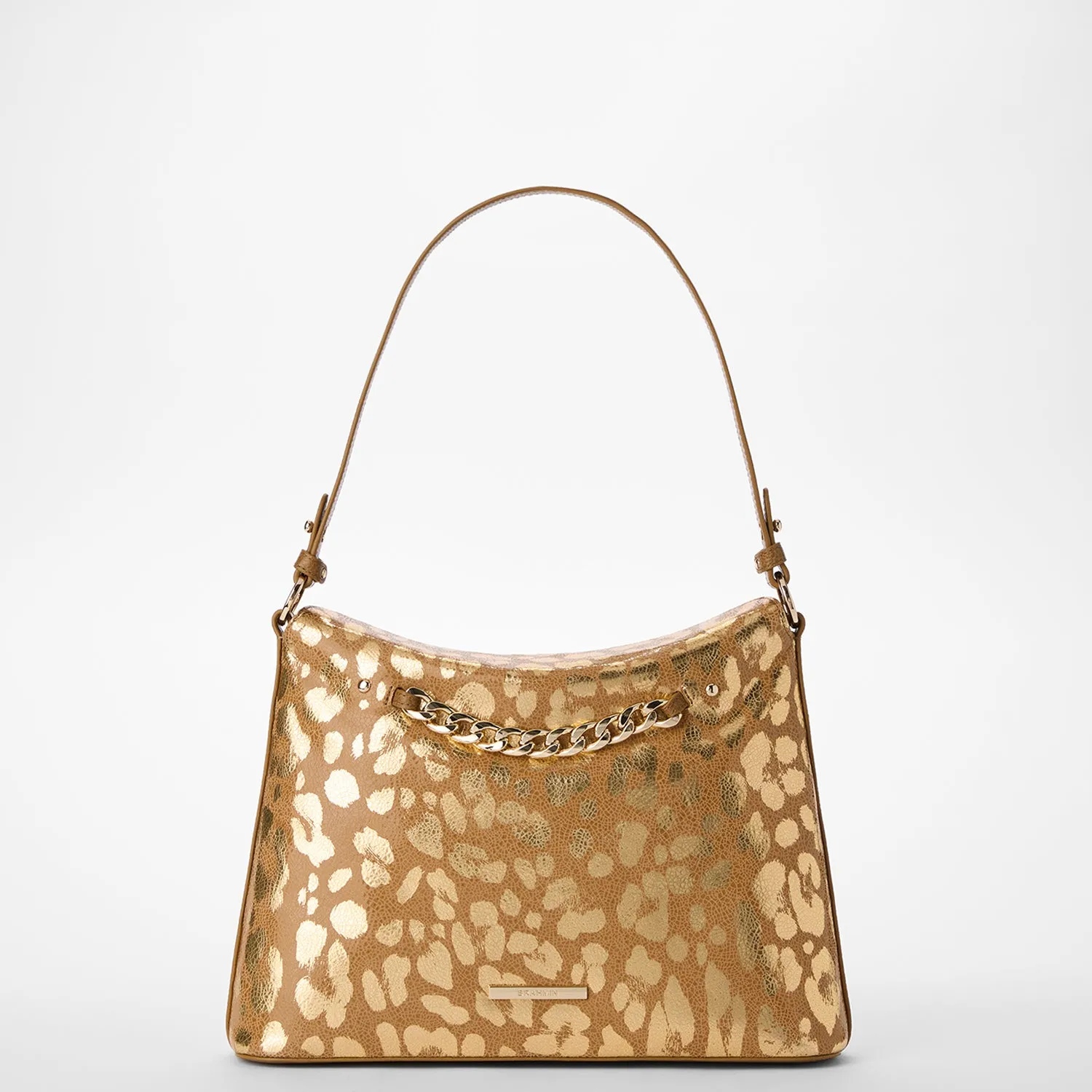 Braelynn Bags Sacs à bandoulière Brahmin