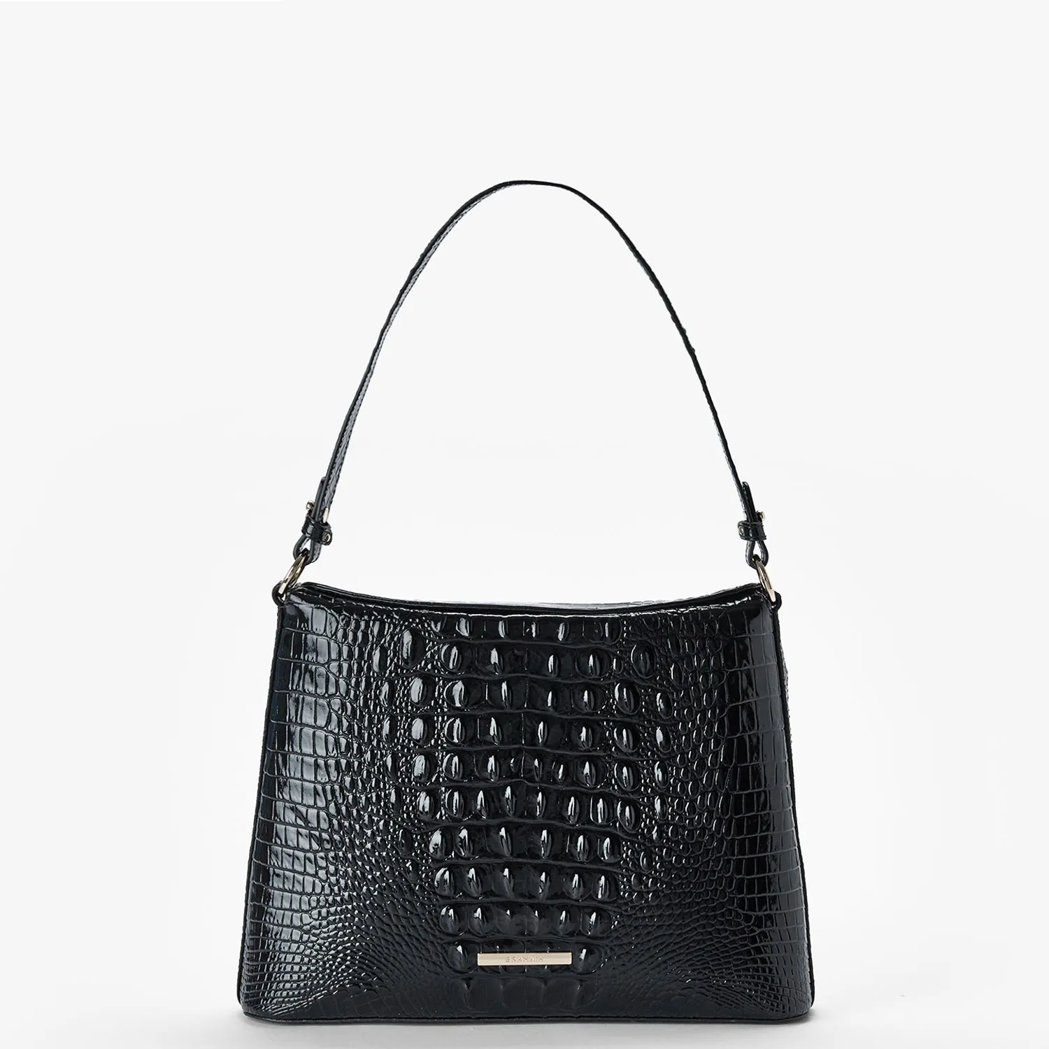 Braelynn Bags Sacs à bandoulière Brahmin