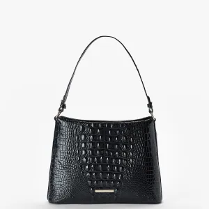 Braelynn Bags Sacs à bandoulière Brahmin