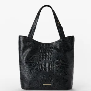 Brayden Sacs Brahmin Totes Fourre-tout