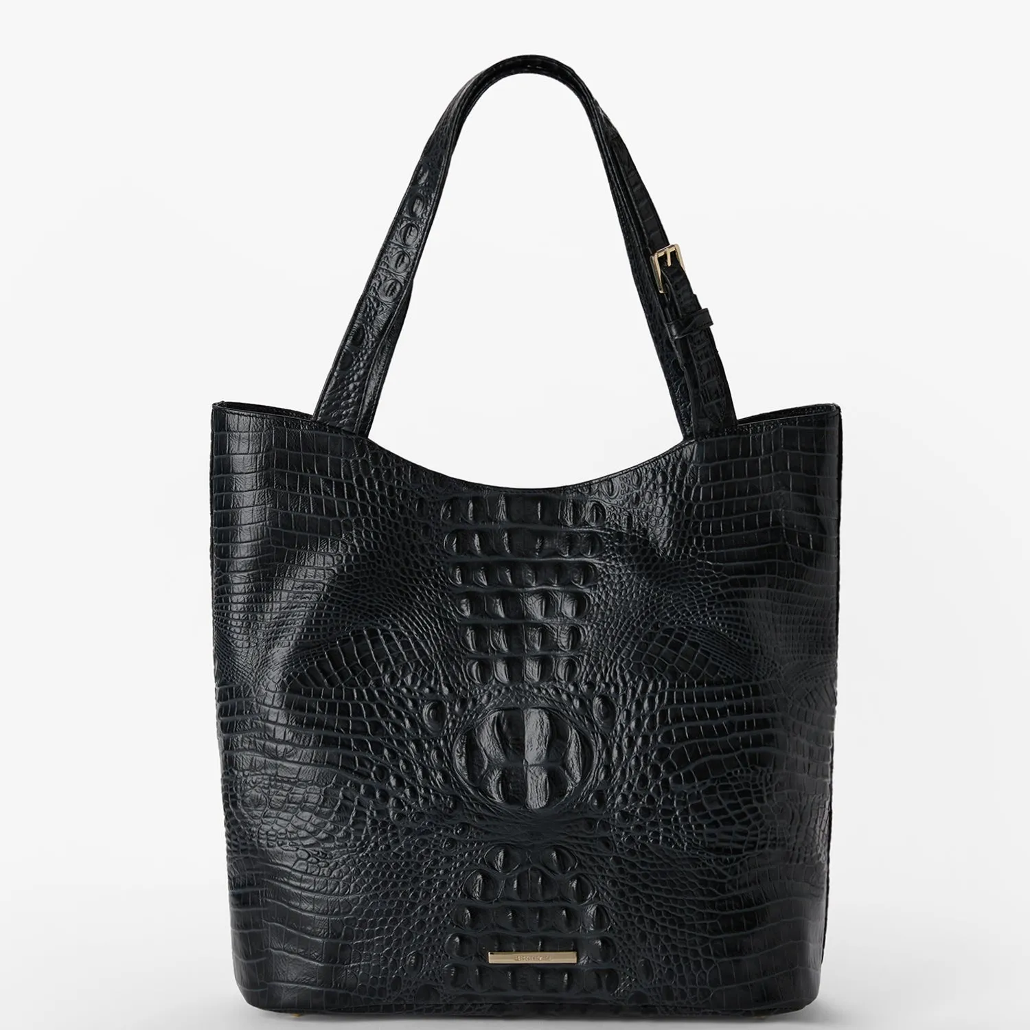 Brayden Sacs Brahmin Totes Fourre-tout