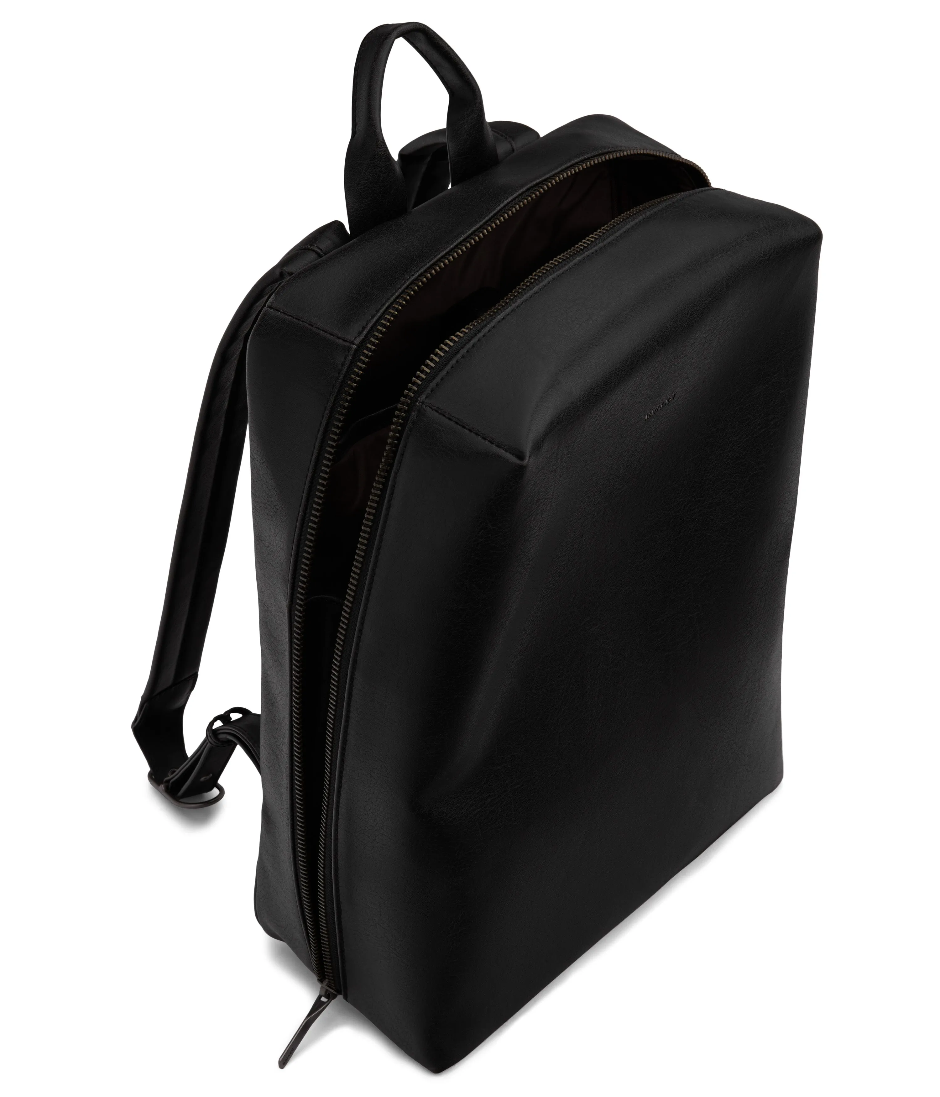 BREMEN Vegan Backpack - Vintage