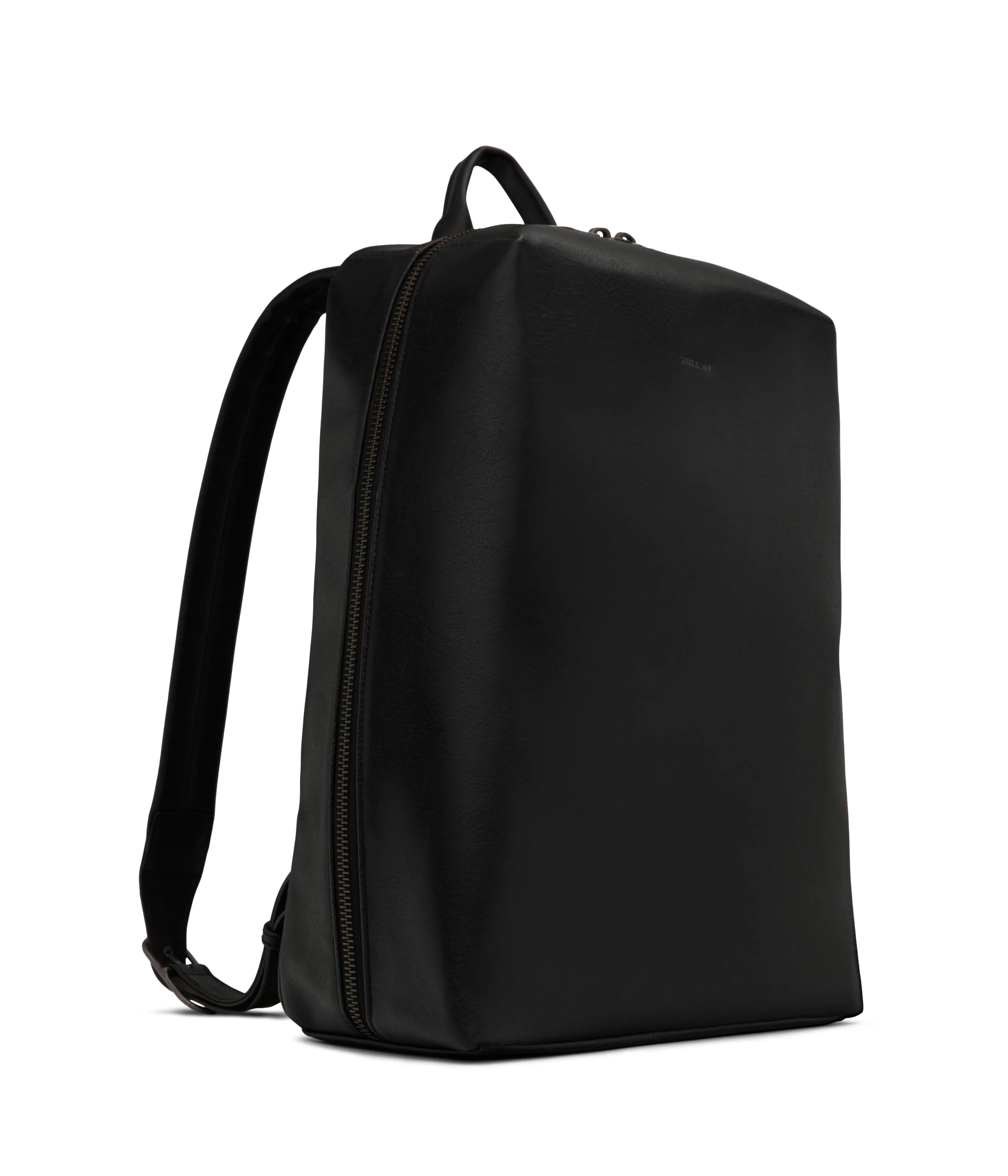 BREMEN Vegan Backpack - Vintage