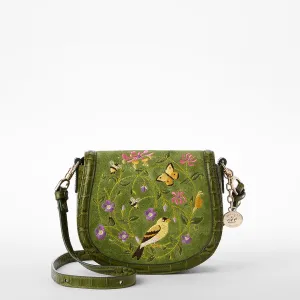 Briar Bags Sac Bandoulière Brahmin