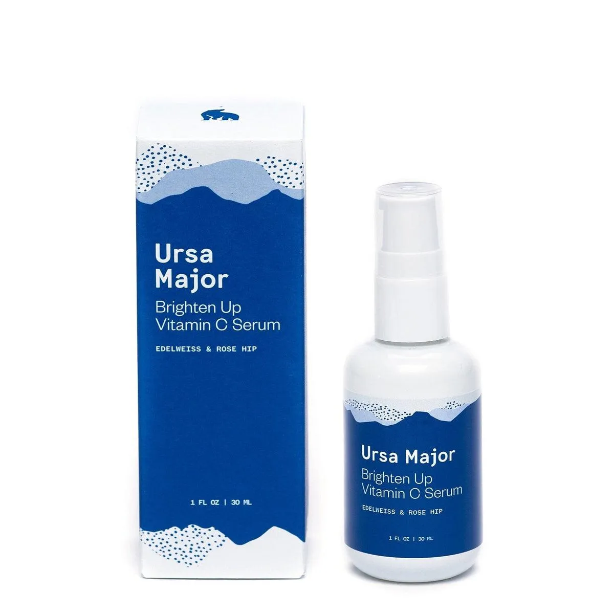 Best Skin Ever - Seabuckthorn,a tinted moisturizer,bubble moisturizer