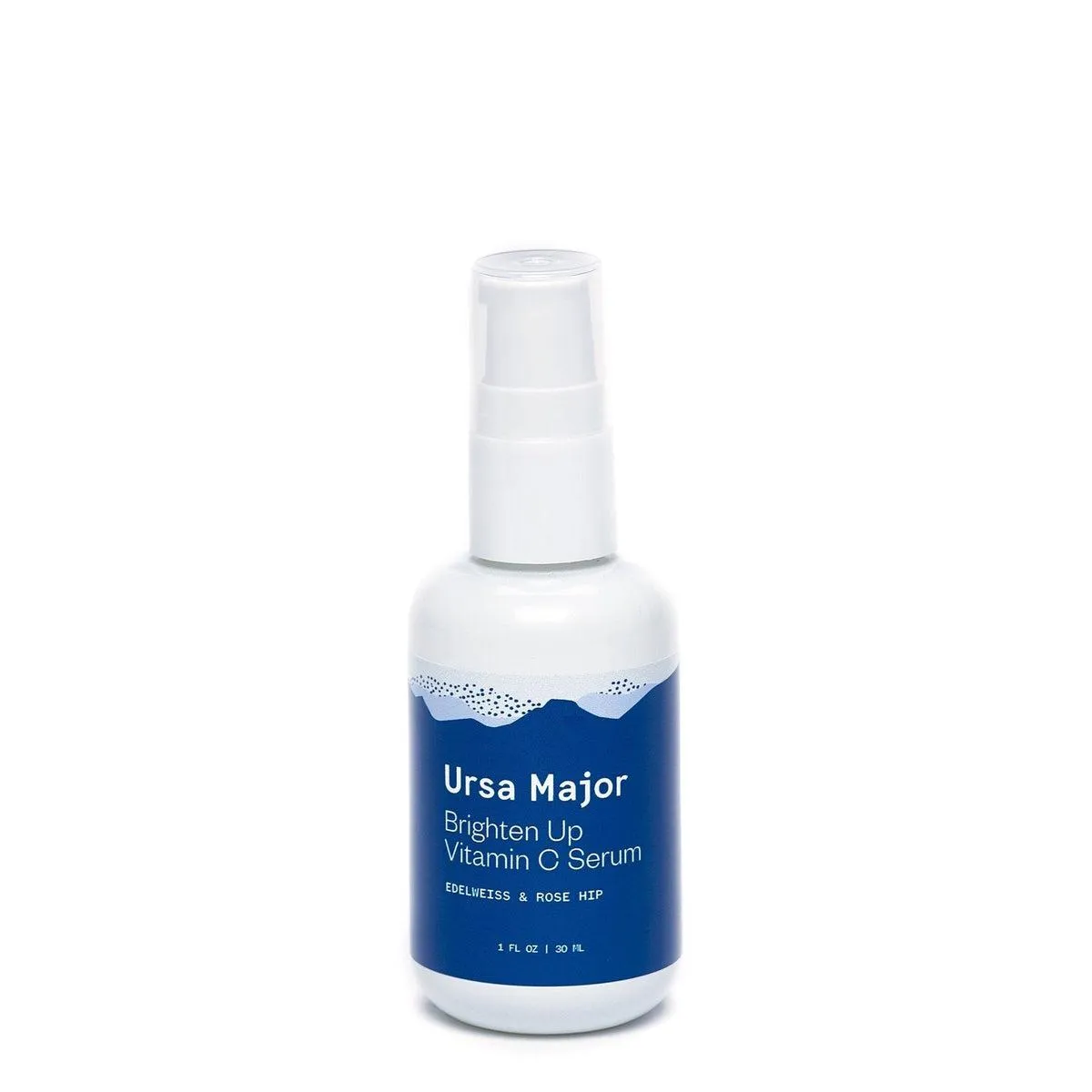 a tinted moisturizer,bubble moisturizer