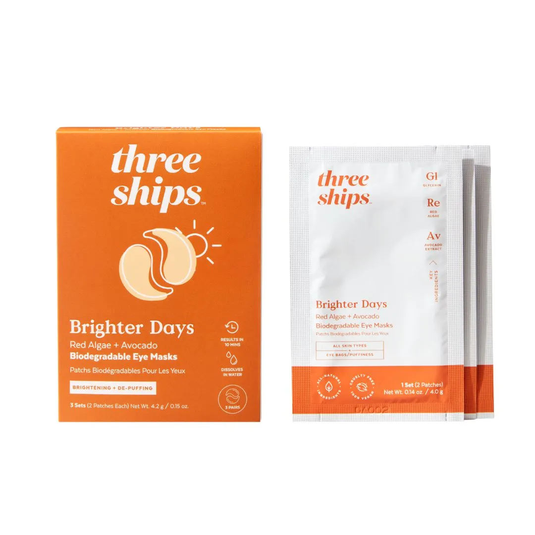 Best Skin Ever - Seabuckthorn,a tinted moisturizer,bubble moisturizer