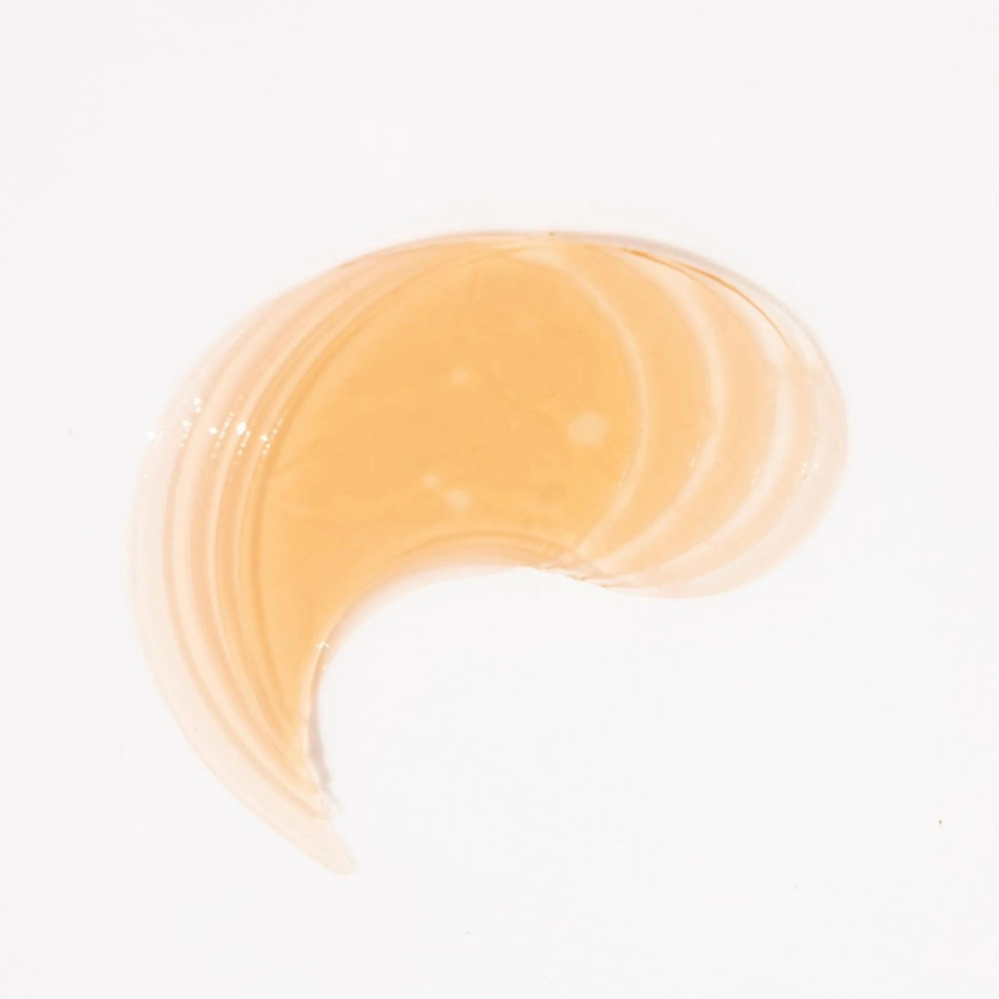 a tinted moisturizer,bubble moisturizer