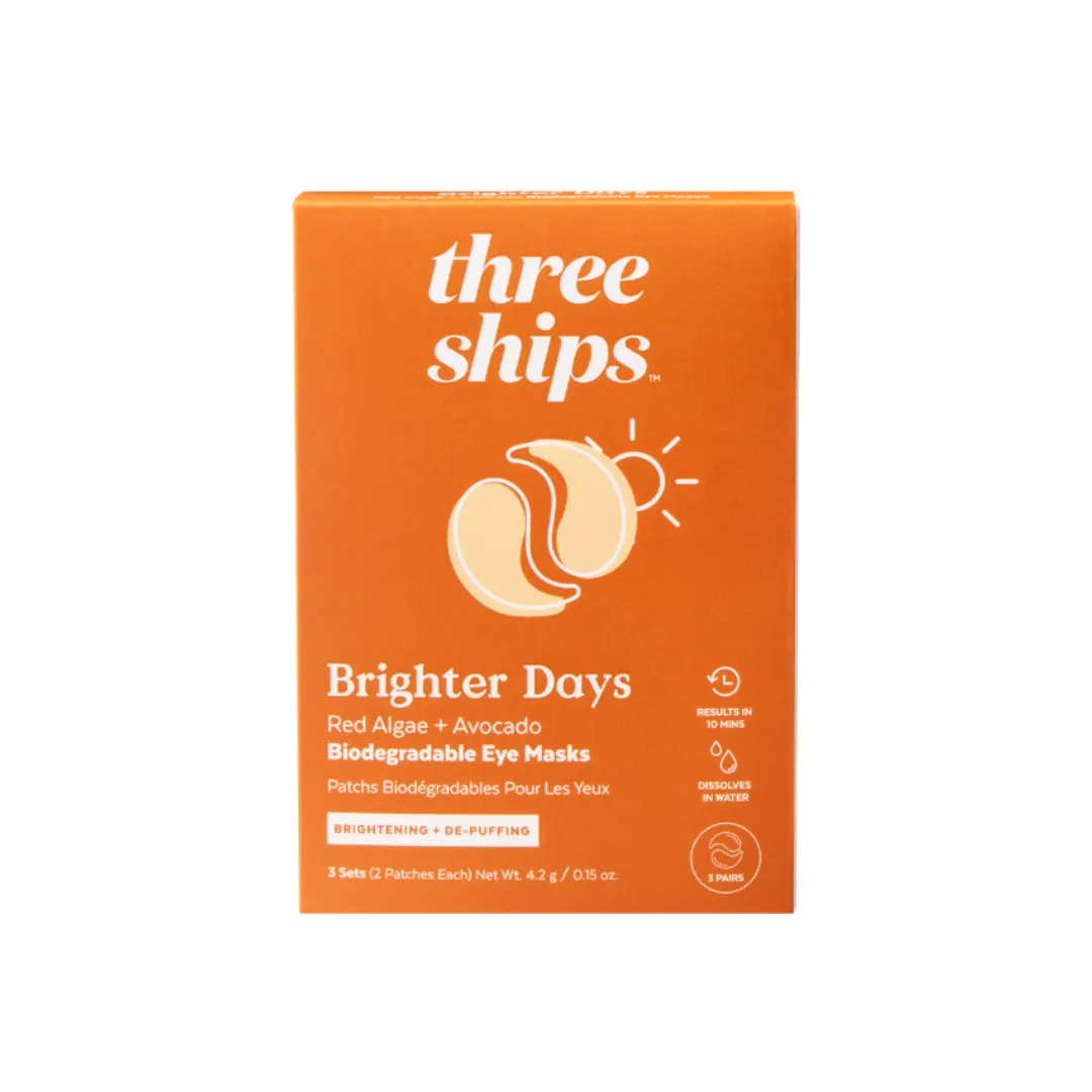 a tinted moisturizer,bubble moisturizer