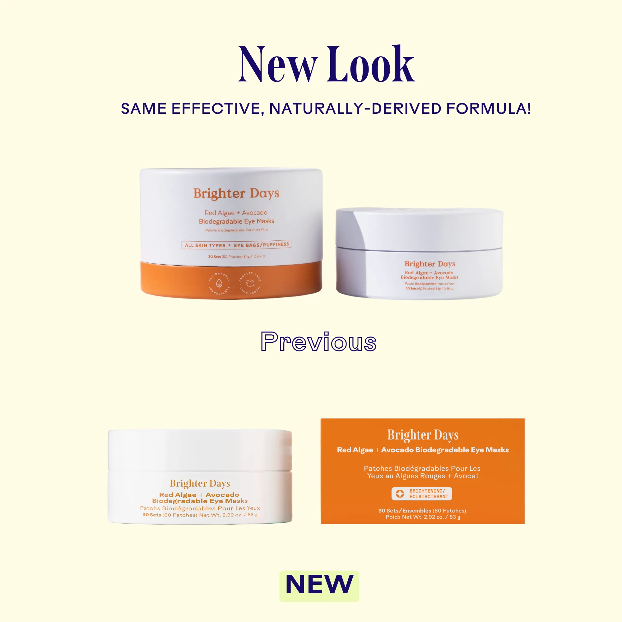 a tinted moisturizer,bubble moisturizer