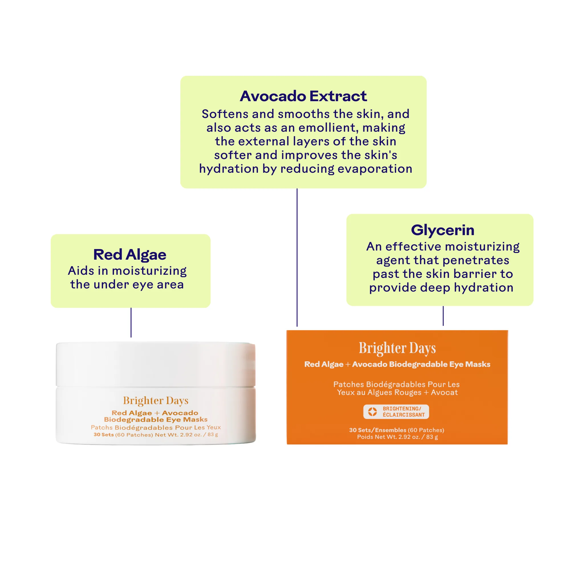 a tinted moisturizer,bubble moisturizer