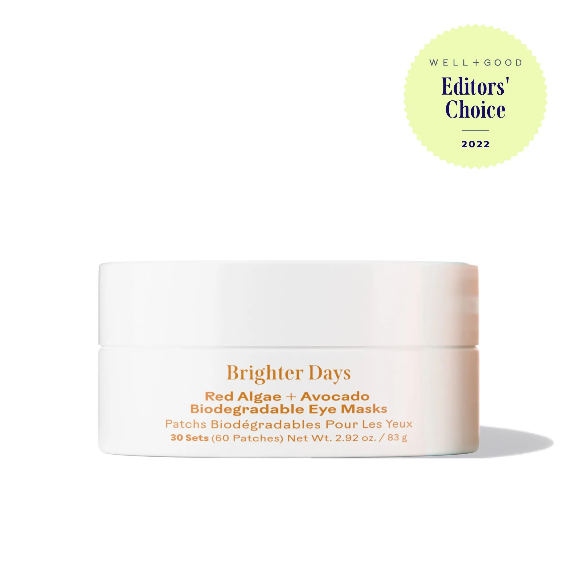 Best Skin Ever - Seabuckthorn,a tinted moisturizer,bubble moisturizer