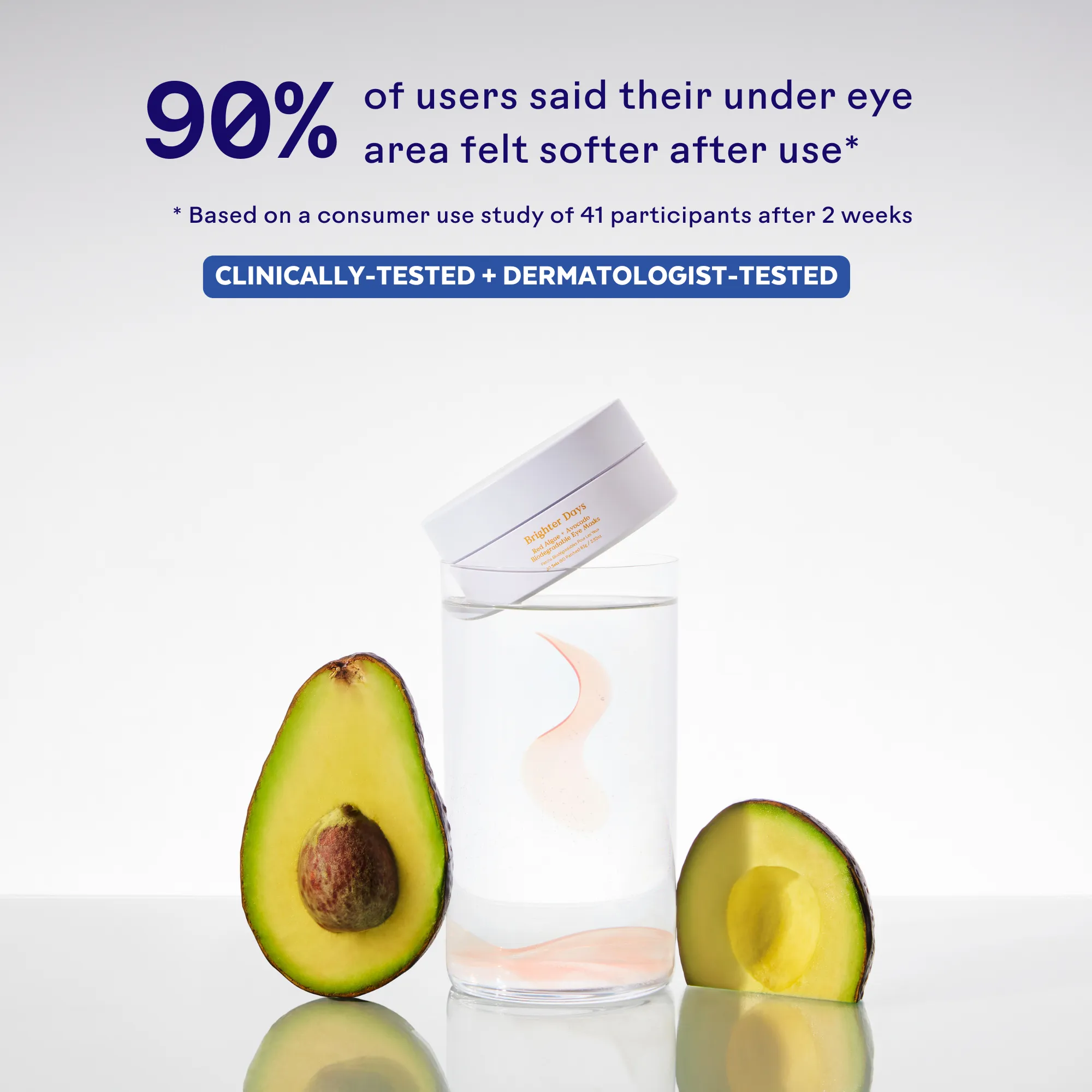 a tinted moisturizer,bubble moisturizer