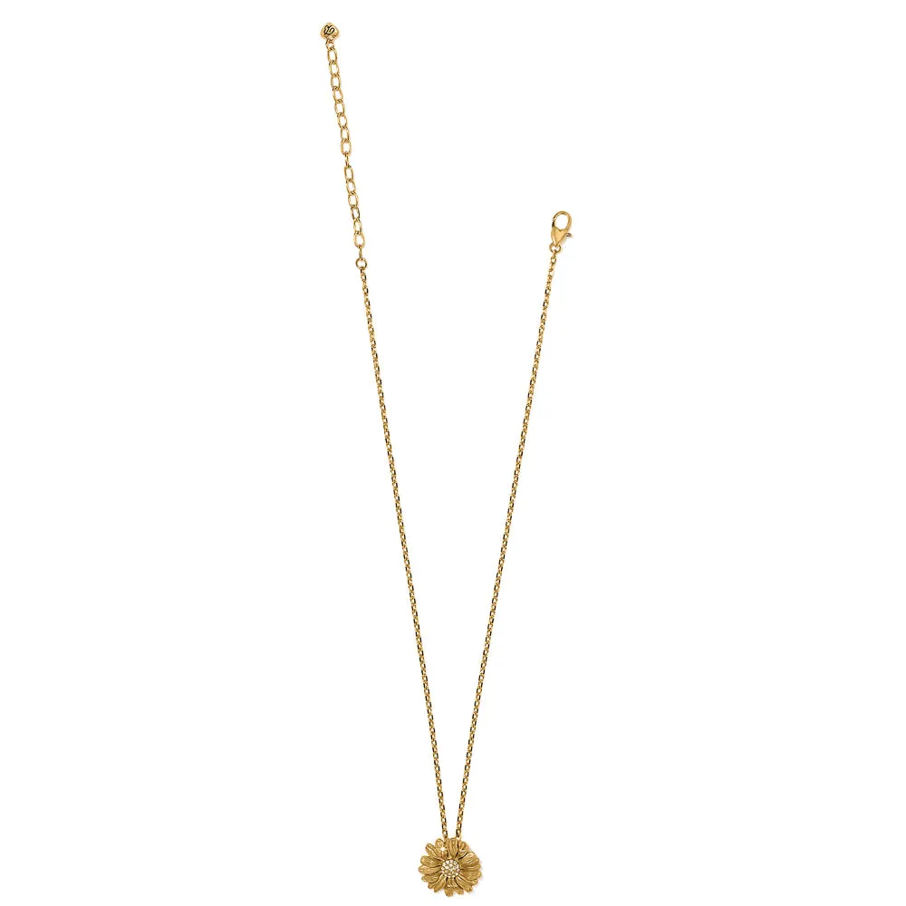 Brighton Daisy Dee Necklace