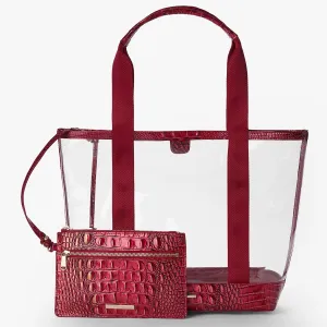 Brooke Bags Sacs Brahmin Totes Fourre-tout
