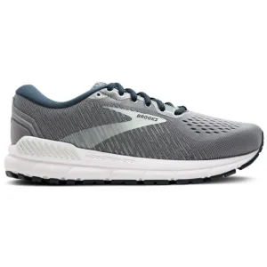 Chaussures de course pour femmes Brooks Addiction GTS 15 D WIDE