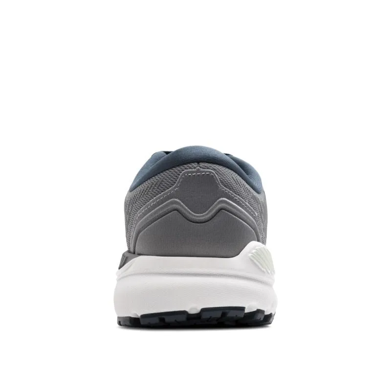 Chaussures de course pour femmes Brooks Addiction GTS 15 D WIDE