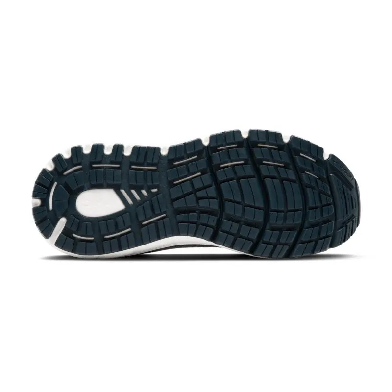 Chaussures de course pour femmes Brooks Addiction GTS 15 D WIDE
