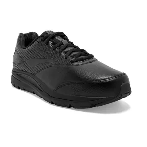 BROOKS ADDICTION WALKER 2 POUR HOMME, POINTURES MOYENNES ET LARGES