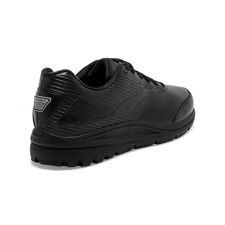 BROOKS ADDICTION WALKER 2 POUR HOMME, POINTURES MOYENNES ET LARGES