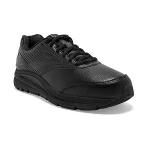 BROOKS ADDICTION WALKER 2 FEMME MOYEN ET LARGE