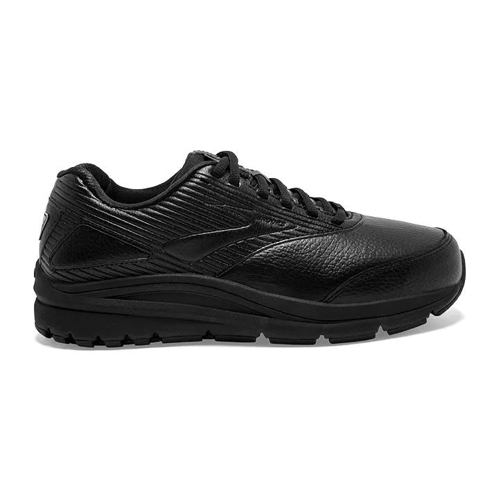 BROOKS ADDICTION WALKER 2 FEMME MOYEN ET LARGE