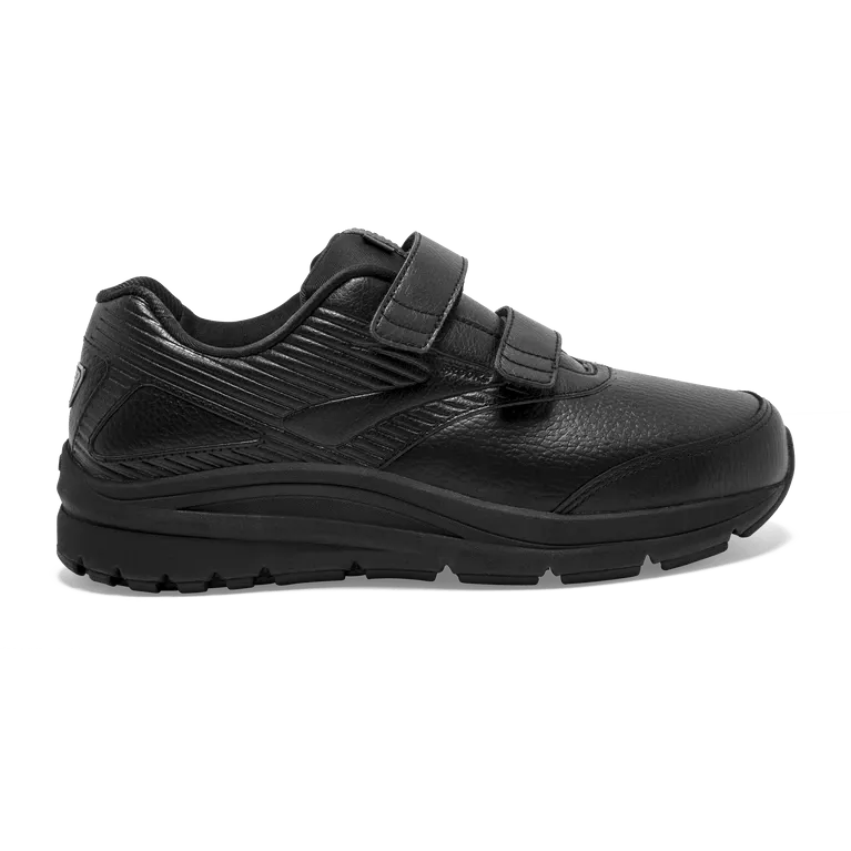 BROOKS ADDICTION WALKER V-STRAP 2 FEMMES TAILLE MOYENNE ET LARGE