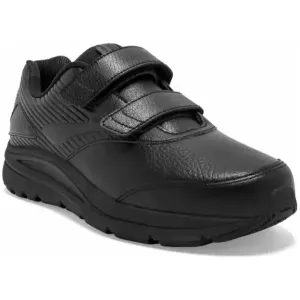BROOKS ADDICTION WALKER V-STRAP 2 FEMMES TAILLE MOYENNE ET LARGE