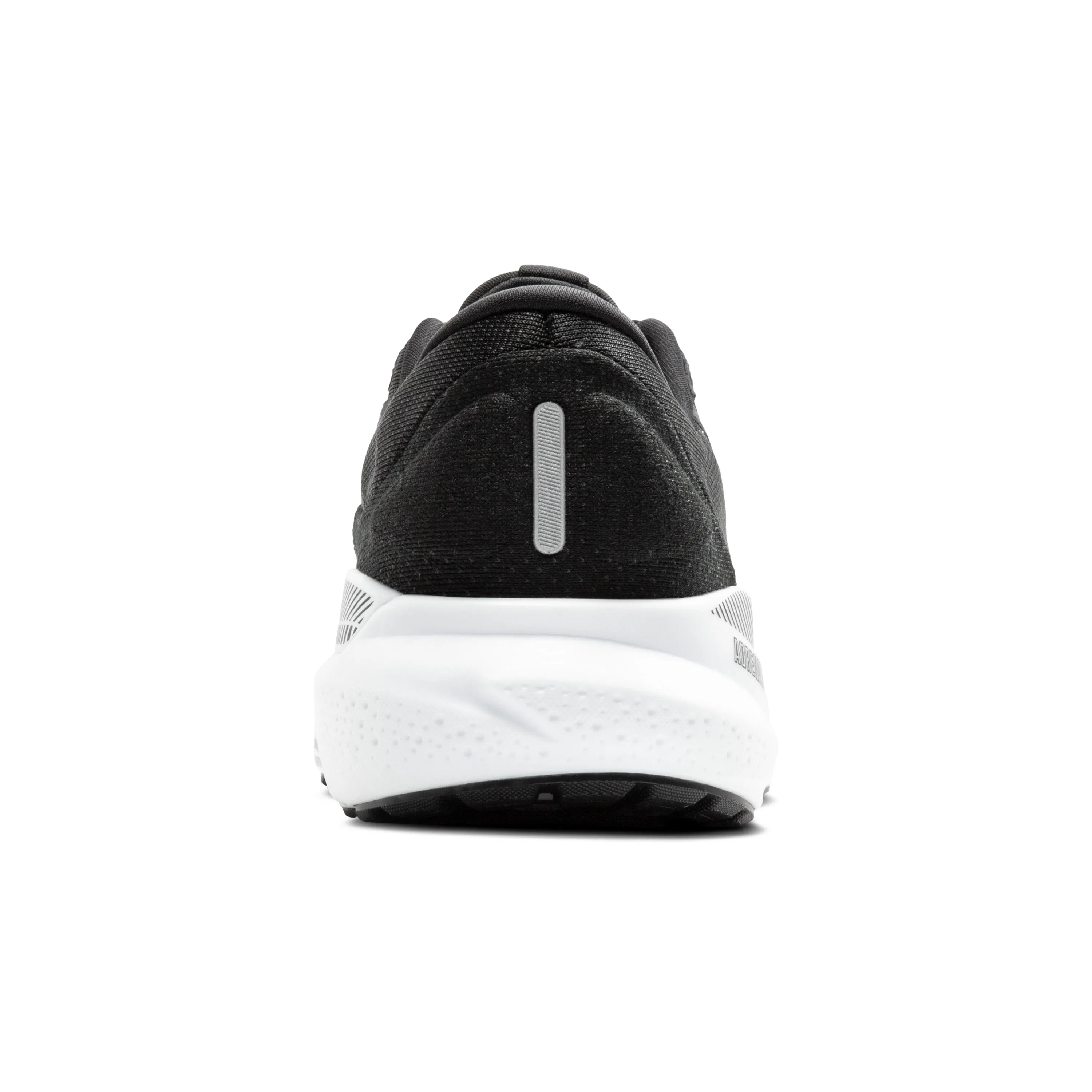 BROOKS ADRENALINE 24 POUR HOMME