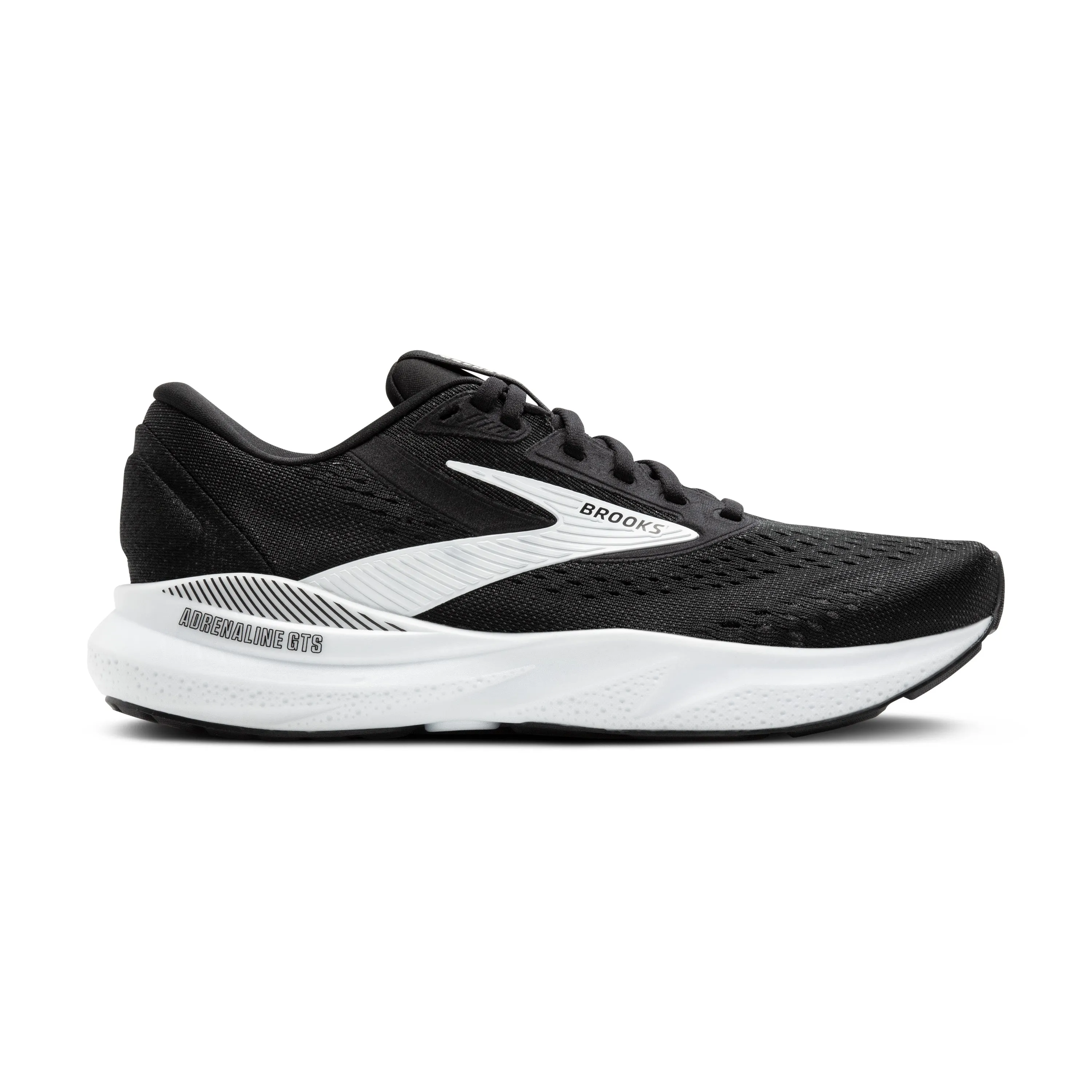 BROOKS ADRENALINE 24 POUR HOMME