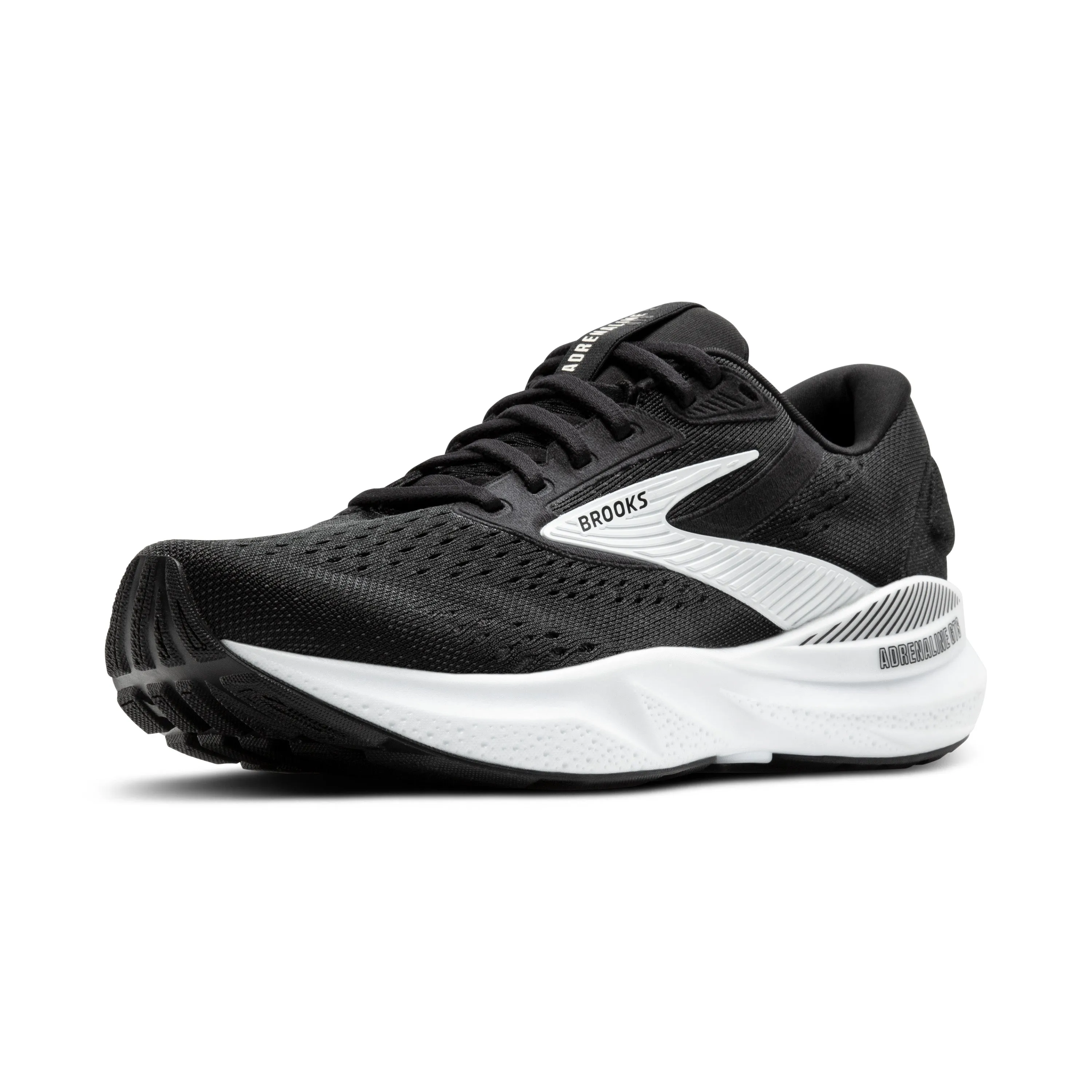 BROOKS ADRENALINE 24 POUR HOMME