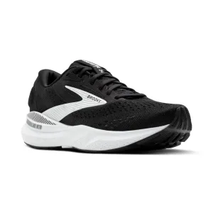 BROOKS ADRENALINE 24 POUR HOMME