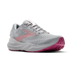 BROOKS ADRENALINE 24 POUR FEMMES