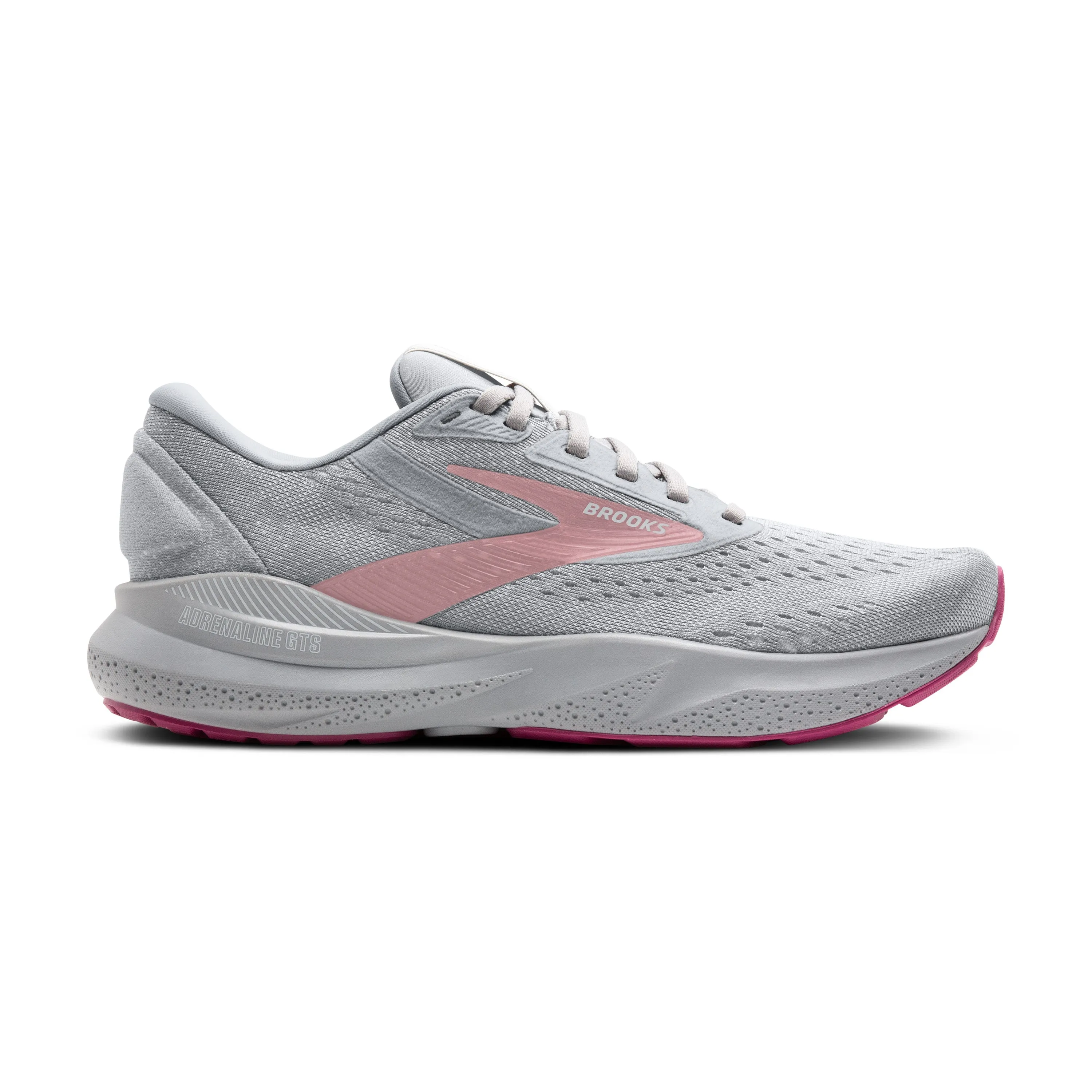 BROOKS ADRENALINE 24 POUR FEMMES