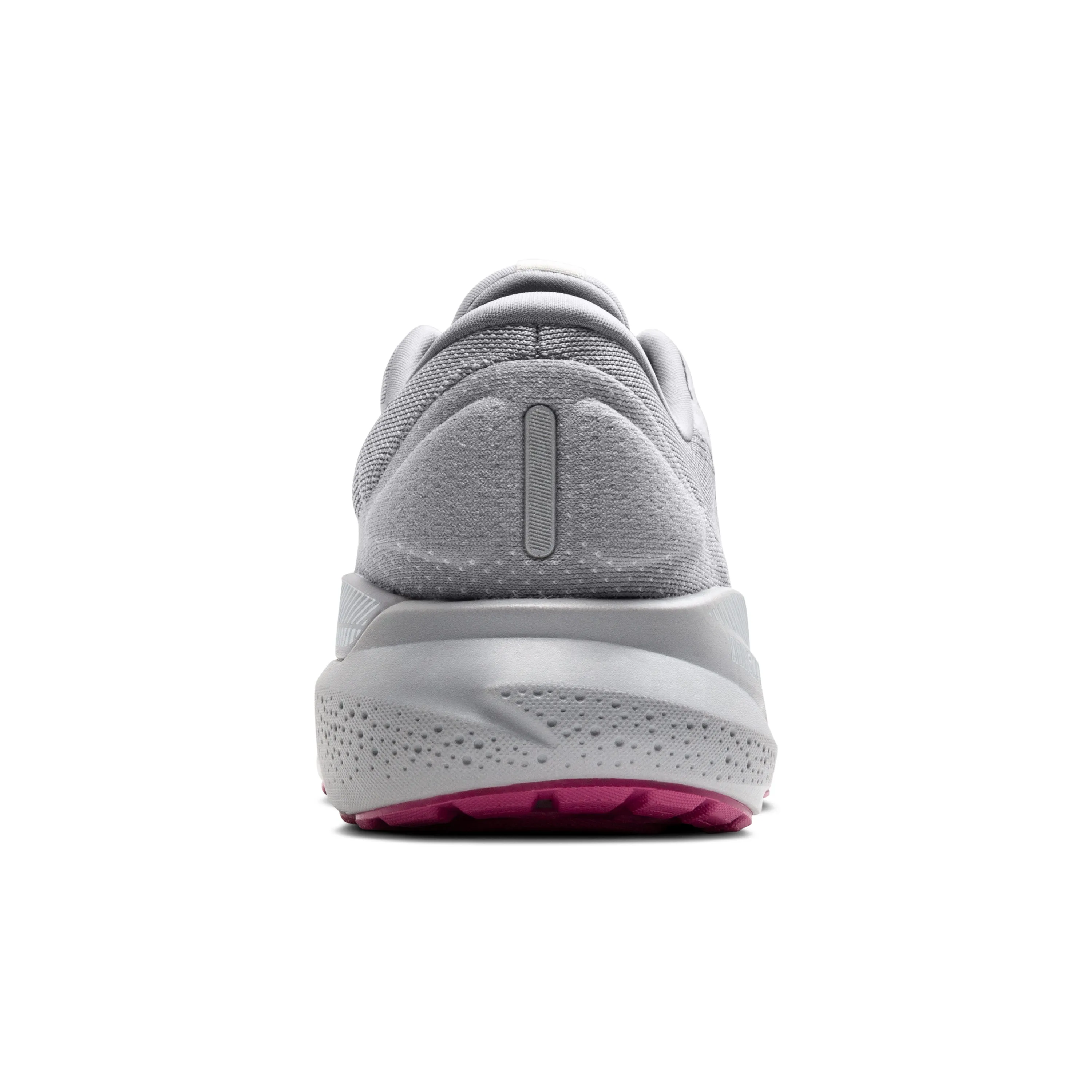 BROOKS ADRENALINE 24 POUR FEMMES