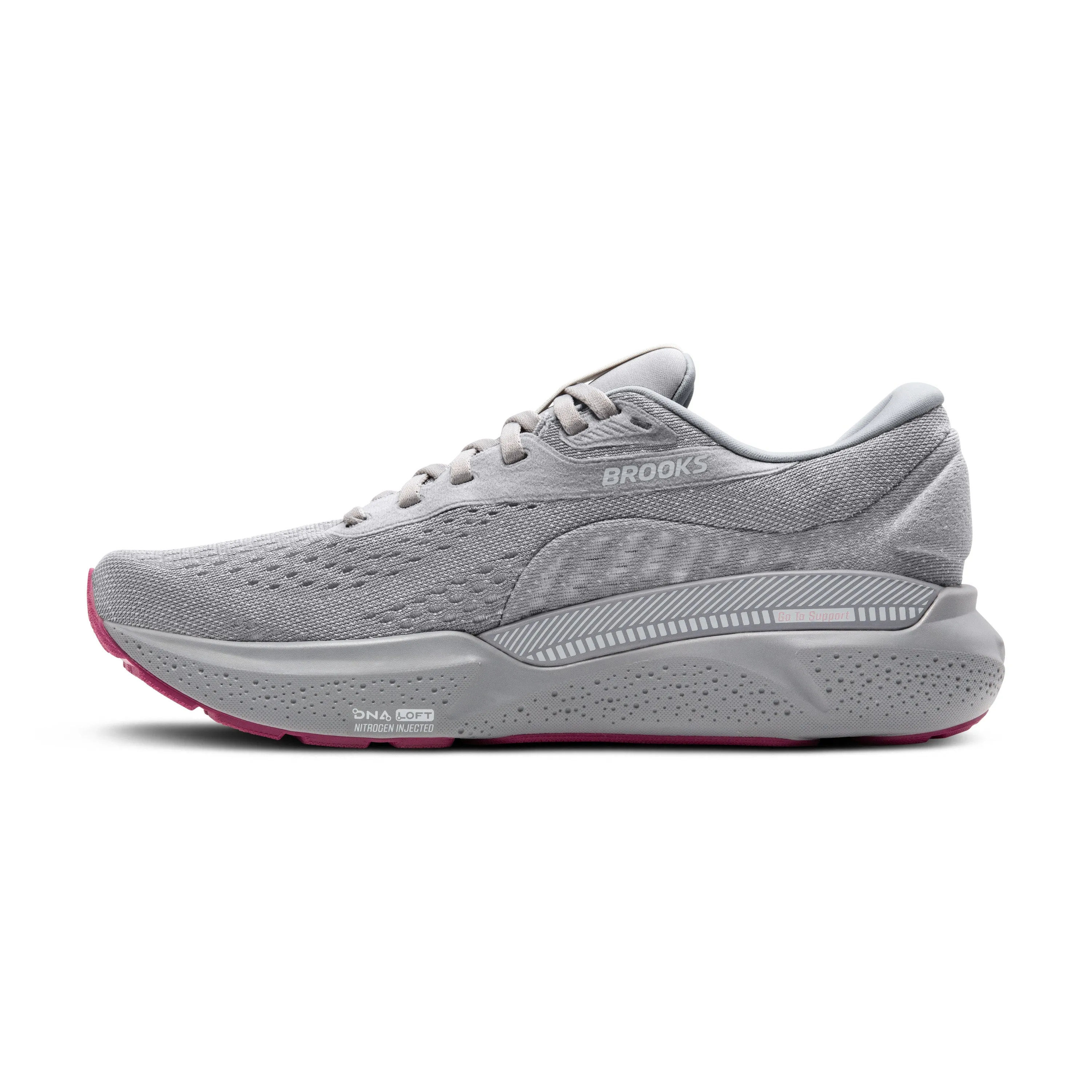 BROOKS ADRENALINE 24 POUR FEMMES