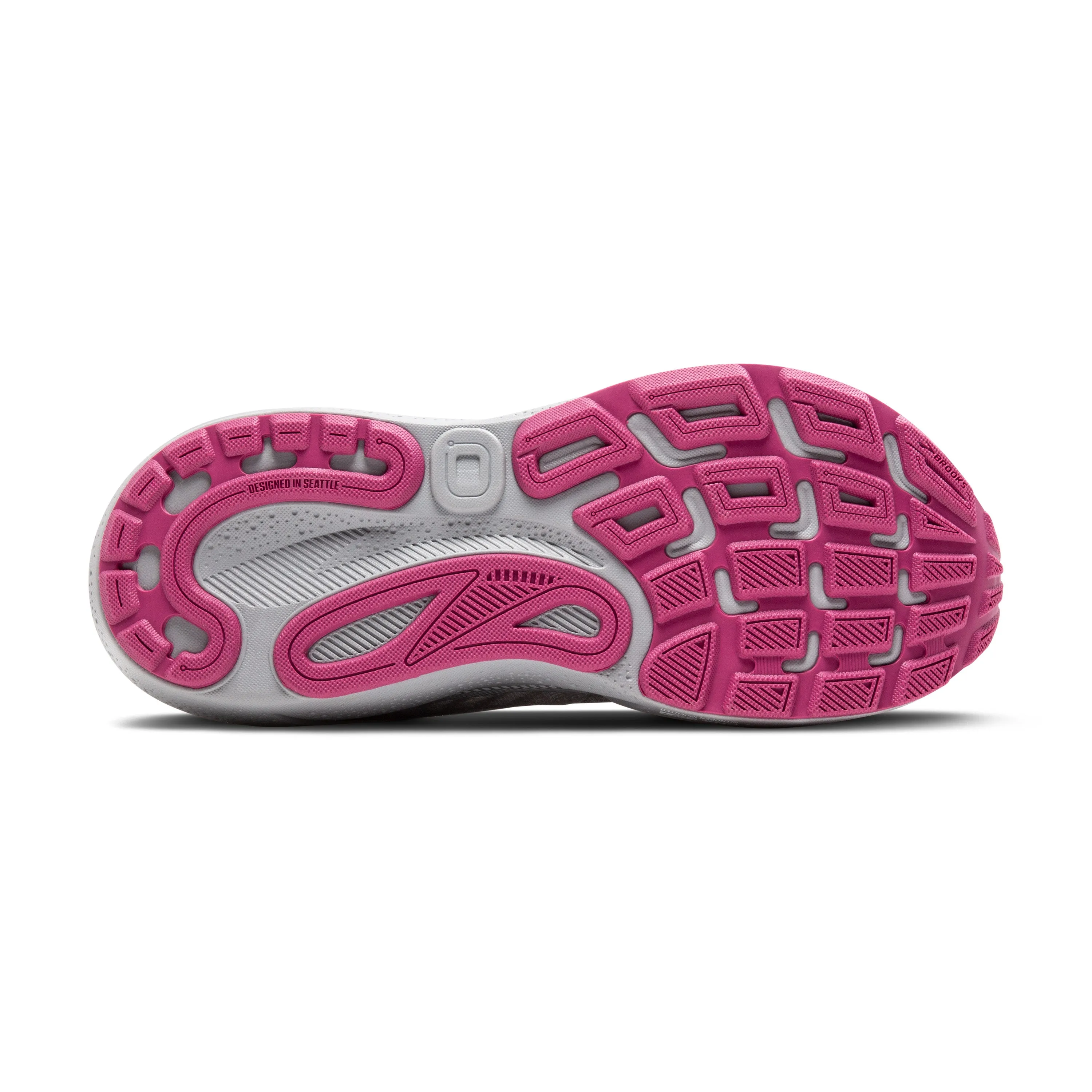 BROOKS ADRENALINE 24 POUR FEMMES