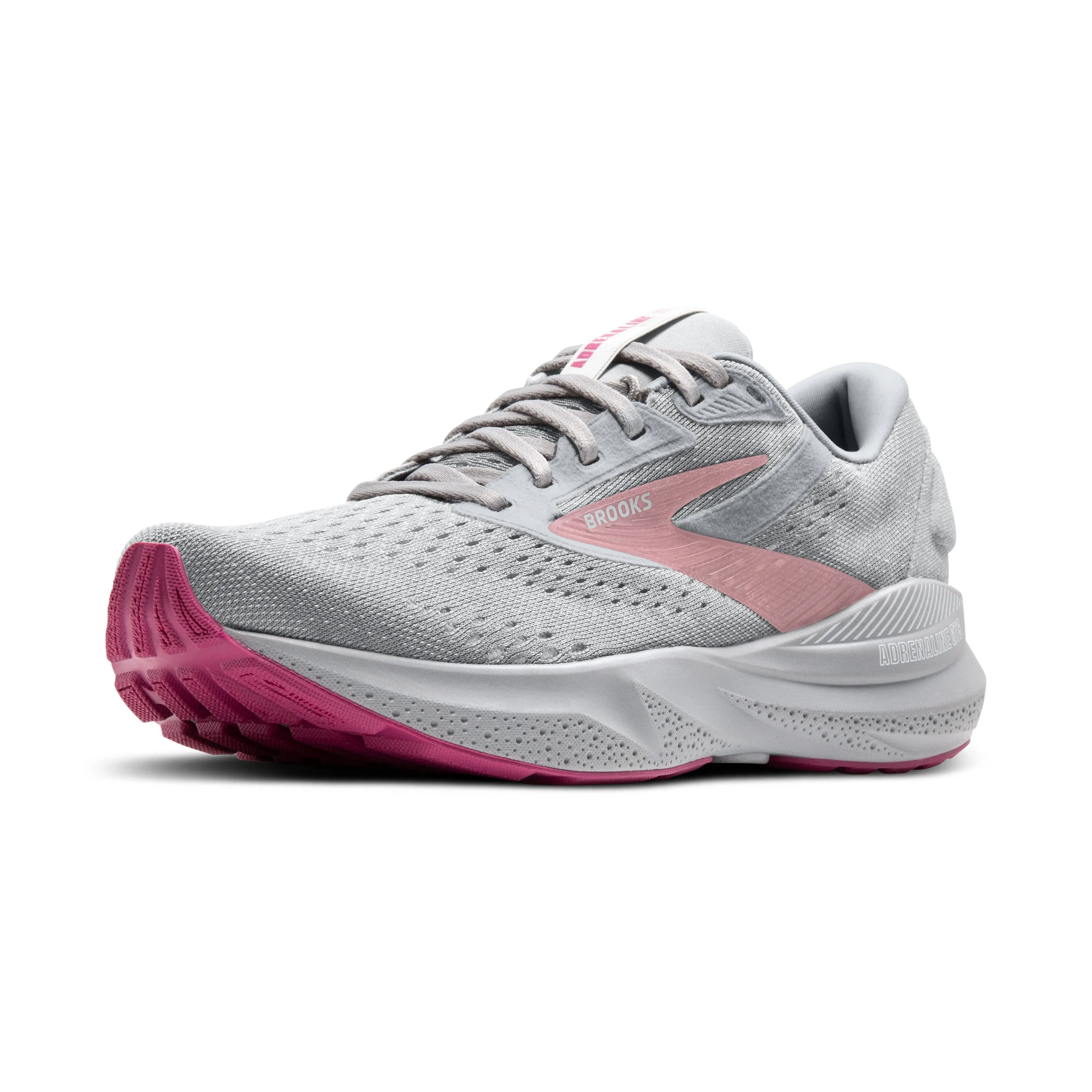 BROOKS ADRENALINE 24 POUR FEMMES