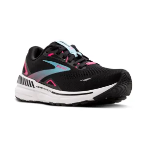 BROOKS ADRENALINE GORE-TEX POUR FEMME