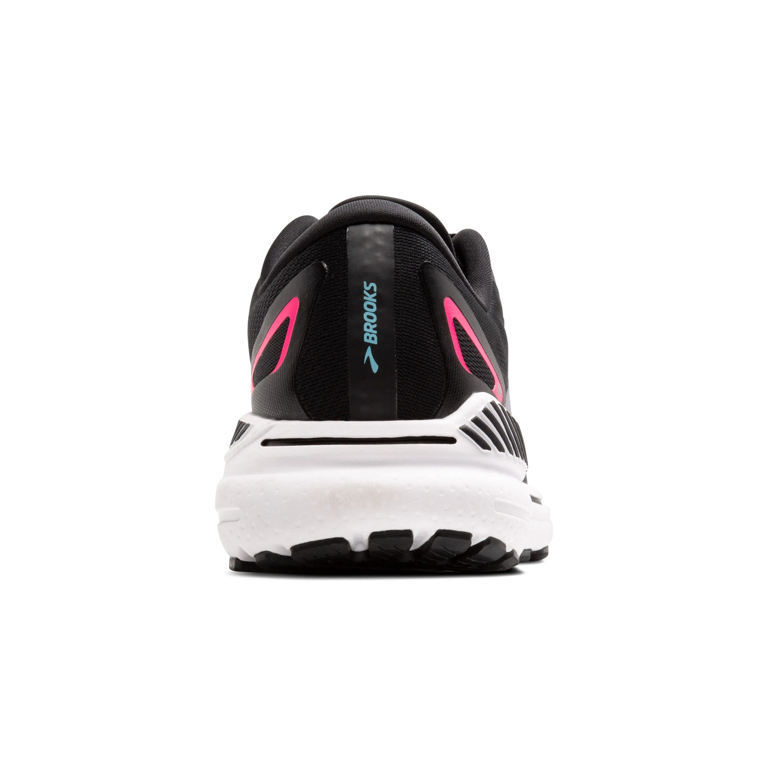BROOKS ADRENALINE GORE-TEX POUR FEMME